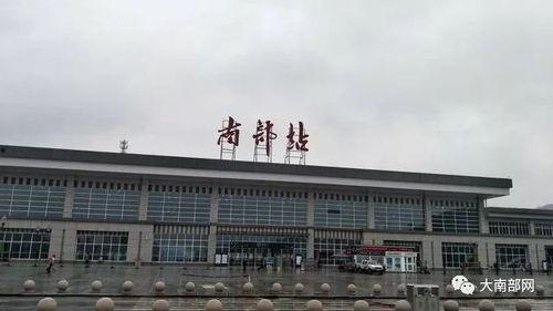 太仓火车站爆料视频曝光,揭秘真实现场情况