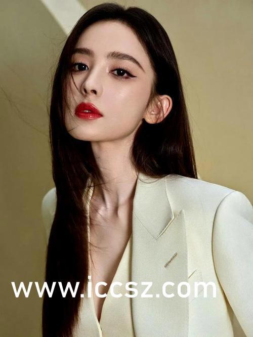 黑料大瓜爆料视频,视频爆料背后的惊人真相 第2张 黑料大瓜爆料视频,视频爆料背后的惊人真相 第2张