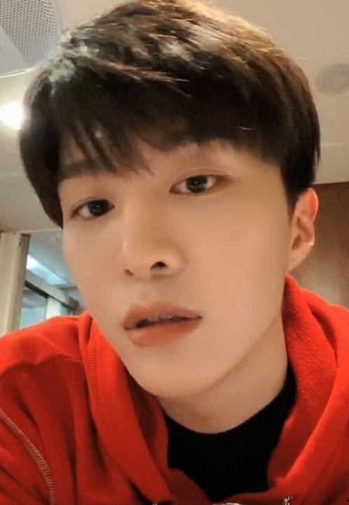 娱乐圈狗仔最新爆料新闻,明星恋情疑曝光,真相令人震惊! 第2张 娱乐圈狗仔最新爆料新闻,明星恋情疑曝光,真相令人震惊! 第2张