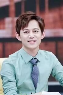 何炅爆料娱乐圈合集视频,娱乐圈幕后故事大合集  第2张