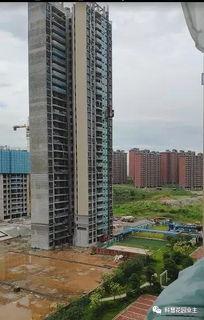 鸿阜园最新爆料新闻视频,揭秘神秘项目背后的惊人真相! 第2张 鸿阜园最新爆料新闻视频,揭秘神秘项目背后的惊人真相! 第2张