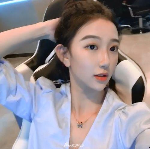 娱乐博主最新爆料是谁,神秘明星身份曝光,娱乐博主独家揭秘!” 第2张 娱乐博主最新爆料是谁,神秘明星身份曝光,娱乐博主独家揭秘!” 第2张