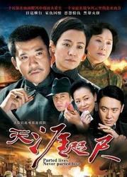 天涯在线观看,探索虚拟世界的无限魅力  第2张