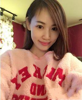 楠哥前妻爆料视频,揭秘婚姻背后的惊人真相 第2张 楠哥前妻爆料视频,揭秘婚姻背后的惊人真相 第2张