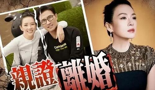 刘大锤爆料榜单最新视频,揭秘榜单幕后真相 第1张 刘大锤爆料榜单最新视频,揭秘榜单幕后真相 第1张