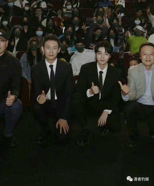 刘大锤最新爆料男顶流,男顶流背后的惊人真相 第3张 刘大锤最新爆料男顶流,男顶流背后的惊人真相 第3张