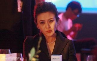 关之琳综艺节目爆料视频,揭秘娱乐圈不为人知的幕后故事