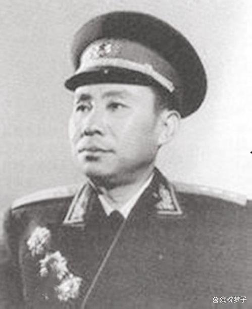 刘震最新爆料新闻事件,揭秘最新惊天新闻事件内幕 第2张 刘震最新爆料新闻事件,揭秘最新惊天新闻事件内幕 第2张