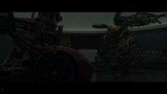 爆料明星八卦预告视频,明星八卦预告视频揭秘，精彩内容抢先看！