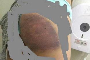 吃鸡皮肤爆料最新龙,揭秘最新吃鸡皮肤龙之奥秘 第3张 吃鸡皮肤爆料最新龙,揭秘最新吃鸡皮肤龙之奥秘 第3张