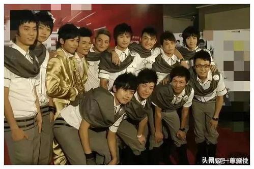 娱乐吃瓜最新事件爆料,神秘事件引发热议,真相即将揭晓! 第3张 娱乐吃瓜最新事件爆料,神秘事件引发热议,真相即将揭晓! 第3张