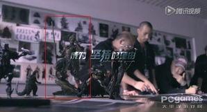 孟飞现场爆料视频大全,揭秘娱乐圈幕后真相 第3张 孟飞现场爆料视频大全,揭秘娱乐圈幕后真相 第3张