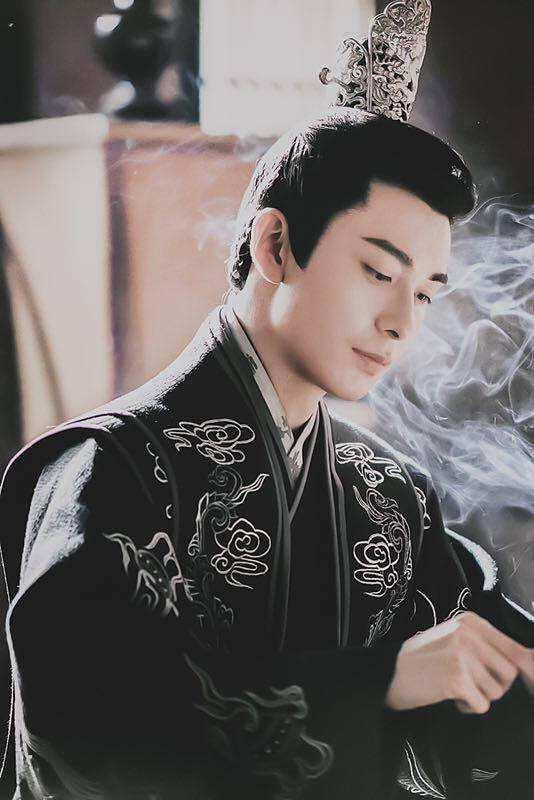 最新爆料彭小冉是谁啊视频,最新爆料视频引发热议 第2张 最新爆料彭小冉是谁啊视频,最新爆料视频引发热议 第2张